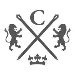 Campdavid Soccx Logo