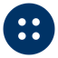 Campe & OHFF GmbH Hemdenschneiderei Logo