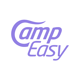 CampEasy Logo