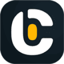 Campeonbet Logo