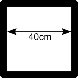 Camper Adapter Logo