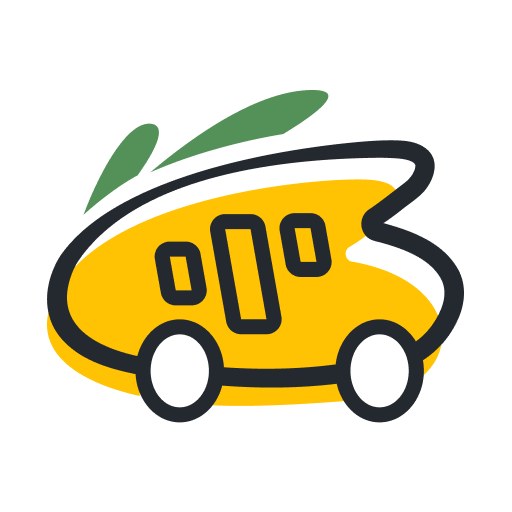 Camperdays Logo