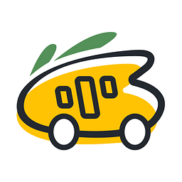 CamperDays Logo