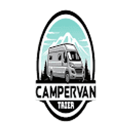 Campervan Trier GbR Logo