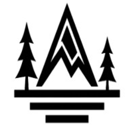 Campervanspot Logo