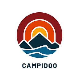 Campidoo Logo