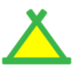 Eversburg Logo