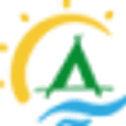 Rauhut, Fam. Rauhut Logo