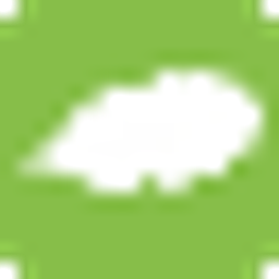 Campingplatz in der Enz Logo