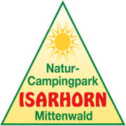 Haaf Andreas Logo