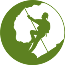 Camping Kaufhaus Logo