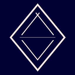 Wein- und Wohncafé Charmant Logo