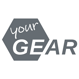 Camping Outdoor Europe Logo