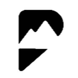 Camping Pantheratec Logo