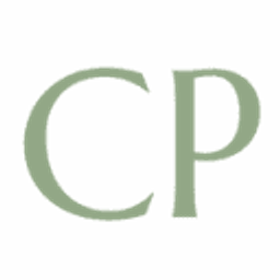 Restaurant "Camping Paul Logo