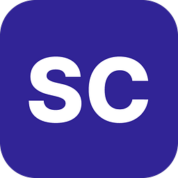 Campingplatz Am Spicherer Berg Logo