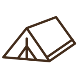 Teichmann Camping- u. Ferienpark Logo