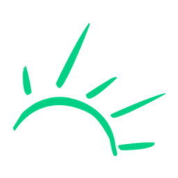 Campingpark Treveris Campingplatz Logo