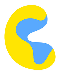 Camping Logo