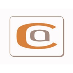 Camping Africa Logo