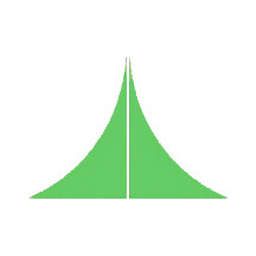 Wies GmbH, Johann Heinrich Campingplatz Logo