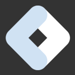 Campingshop Logo