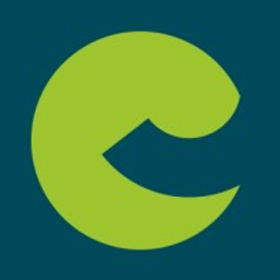 Campingfreunde Logo