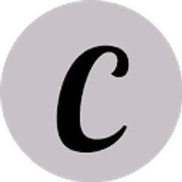 Campingpas Logo