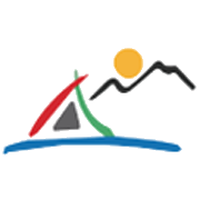 Affolderner See Campingplatz Logo
