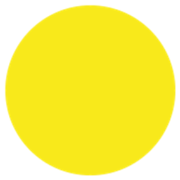 Holmer Jan Campingplatz Logo
