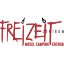 Campingplatz am Freizeitzentrum Logo