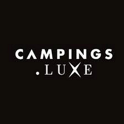 Campingsluxe Logo