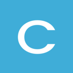 Campingvaruhuset Logo