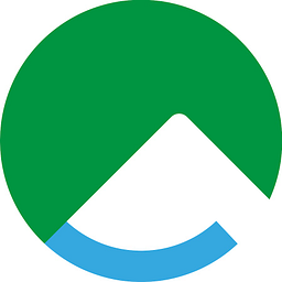 Campingwagner Logo