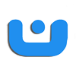 campingweiss. Logo