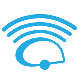 Camplify Logo