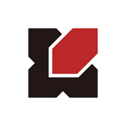 Camplux Logo