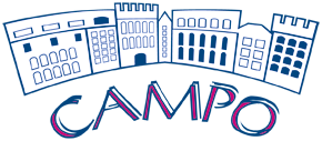 Horst Karl Campo Fleischerei Partyservice Logo