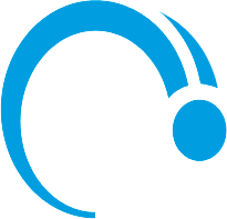 campoint AG Logo