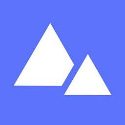 Campstar GmbH Logo