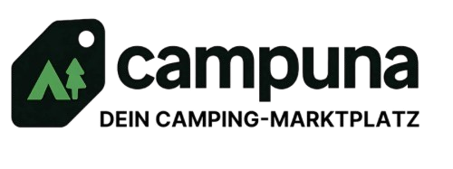Campuna Logo
