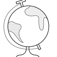 Campus-Akademie für Sprache, Kunst und Kultur GmbH Logo