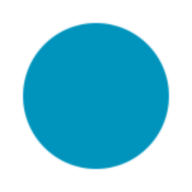Campus Company GmbH Logo