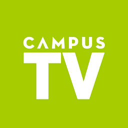 Campus Wellness + Sports GmbH Logo