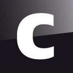 Campus Logo