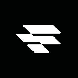 Campus Fund Logo
