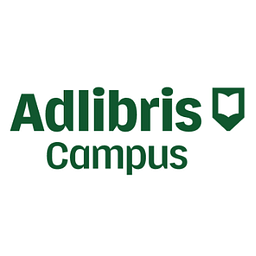 Campusbokhandeln Logo