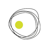 camsight GmbH Logo