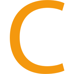 Can Gerüstbau Meisterbetrieb Logo