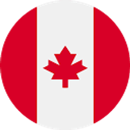 Trusted Casino Picks in Canada | Expert Reviews & Insights Logo